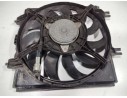 ELECTROVENTILADOR 