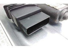 Recambio de elevalunas trasero derecho para seat leon (1m1) sport referencia OEM IAM 1C0959812A   2