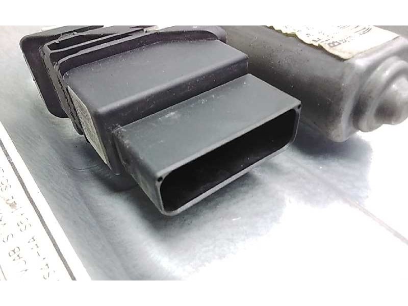 Recambio de elevalunas trasero derecho para seat leon (1m1) sport referencia OEM IAM 1C0959812A  