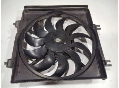 Recambio de electroventilador para subaru legacy kombi/outback b14 premium referencia OEM IAM    2