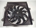 ELECTROVENTILADOR 