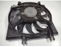 ELECTROVENTILADOR 