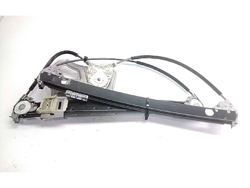 Recambio de elevalunas delantero derecho para mercedes clase s (w220) berlina 430 (220.070) referencia OEM IAM   
