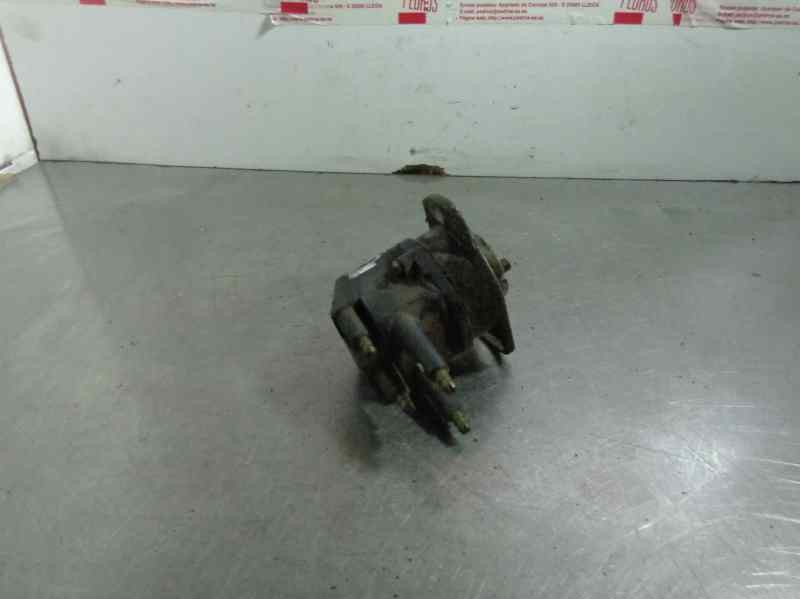 Recambio de delco para renault 19 hatchback (b/c53) 1.8 referencia OEM IAM H7700742853 2525645A 45902