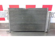 Recambio de condensador / radiador aire acondicionado para alfa romeo 147 (190) 1.9 jtd 16v distinctive referencia OEM IAM    2