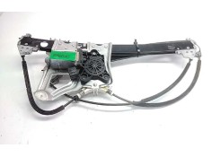 Recambio de elevalunas delantero derecho para mercedes clase s (w220) berlina 430 (220.070) referencia OEM IAM    2