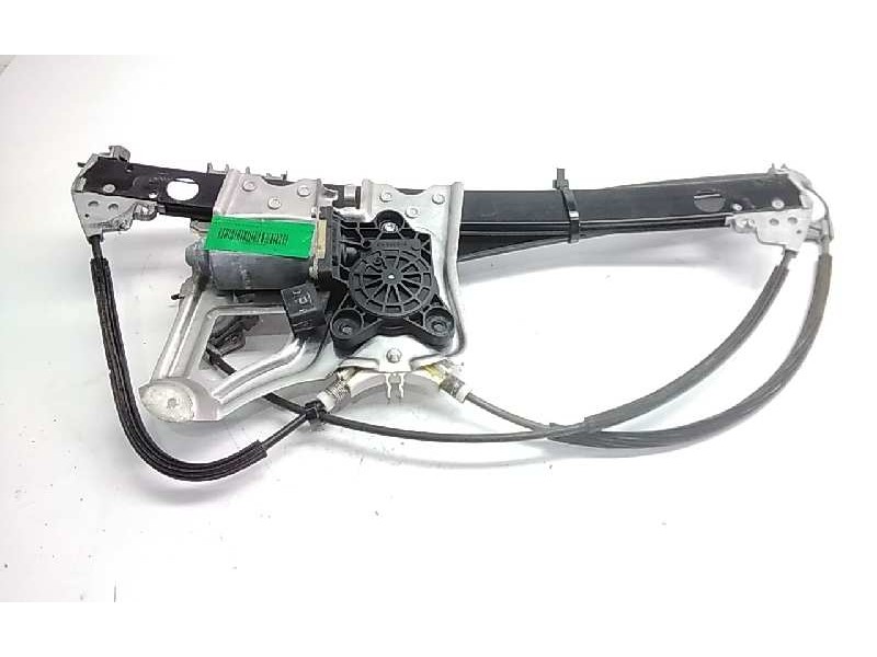 Recambio de elevalunas delantero derecho para mercedes clase s (w220) berlina 430 (220.070) referencia OEM IAM   