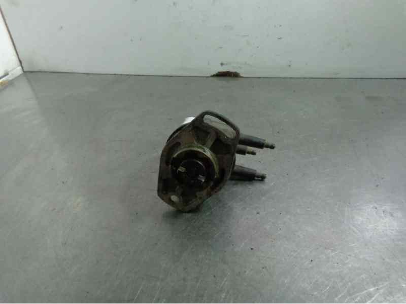 Recambio de delco para renault 19 hatchback (b/c53) 1.8 referencia OEM IAM H7700742853 2525645A 45902