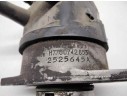 DELCO H7700742853 2525645A 45902