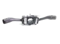 Recambio de mando intermitentes para seat leon (1m1) sport referencia OEM IAM 8L0953513G  