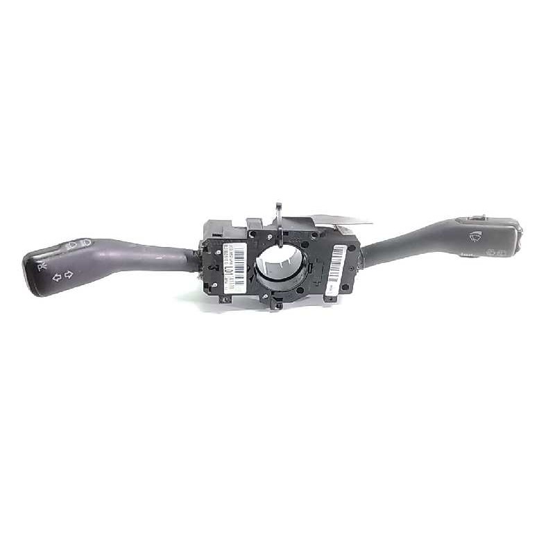 Recambio de mando intermitentes para seat leon (1m1) sport referencia OEM IAM 8L0953513G  