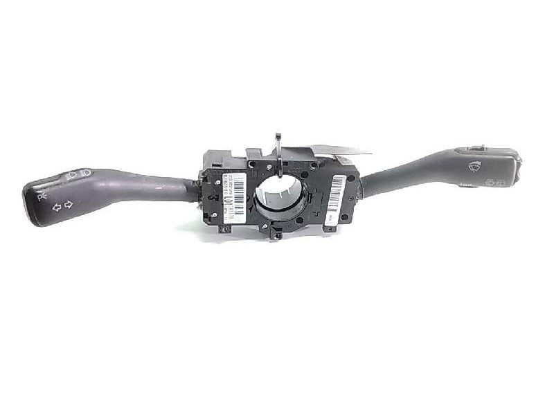 Recambio de mando intermitentes para seat leon (1m1) sport referencia OEM IAM 8L0953513G  