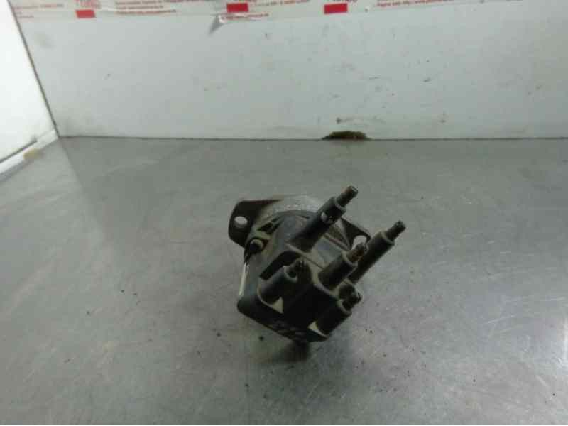 Recambio de delco para renault 19 hatchback (b/c53) 1.8 cat referencia OEM IAM H7700742853  45902