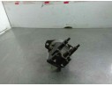 DELCO H7700742853 45902