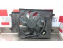 ELECTROVENTILADOR 