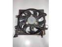 ELECTROVENTILADOR B14J0004 