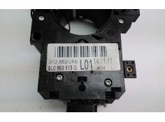 Recambio de mando intermitentes para seat leon (1m1) sport referencia OEM IAM 8L0953513G   2
