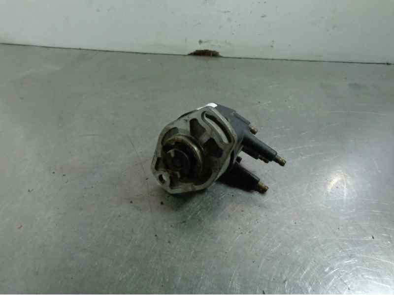 Recambio de delco para renault 19 hatchback (b/c53) 1.8 cat referencia OEM IAM H7700742853  45902