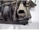 ELECTROVENTILADOR B14J0004 
