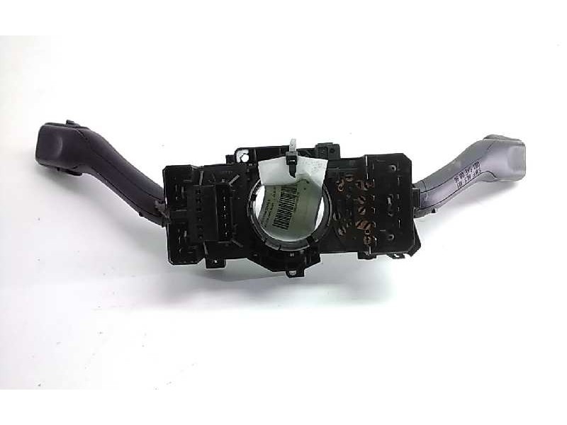 Recambio de mando intermitentes para seat leon (1m1) sport referencia OEM IAM 8L0953513G  