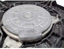 ELECTROVENTILADOR B14J0004 