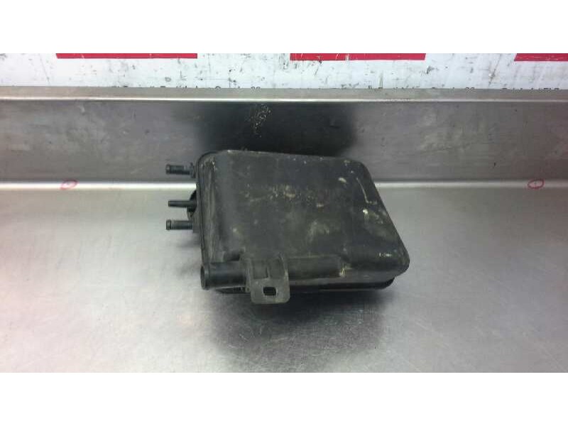 Recambio de deposito expansion para renault kangoo (f/kc0) 1.5 dci diesel referencia OEM IAM   