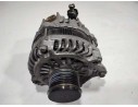 ALTERNADOR 23700AA660 