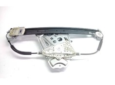 Recambio de elevalunas trasero derecho para mercedes clase s (w220) berlina 430 (220.070) referencia OEM IAM A2207300446   2