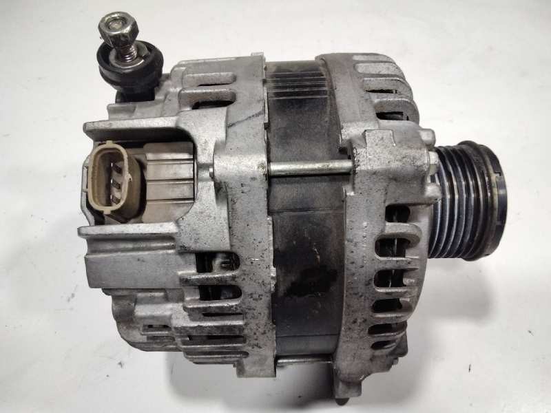 Recambio de alternador para subaru legacy kombi/outback b14 premium referencia OEM IAM 23700AA660  