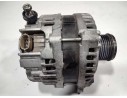 ALTERNADOR 23700AA660 