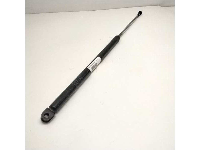 Recambio de amortiguadores maletero / porton para nissan terrano/terrano.ii (r20) referencia OEM IAM   45959