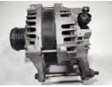 ALTERNADOR 23700AA660 