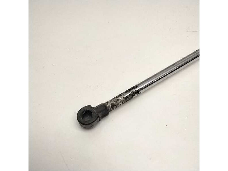 Recambio de amortiguadores maletero / porton para nissan terrano/terrano.ii (r20) referencia OEM IAM   45959