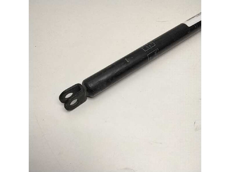 Recambio de amortiguadores maletero / porton para nissan terrano/terrano.ii (r20) referencia OEM IAM   45959