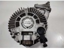 ALTERNADOR 23700AA660 