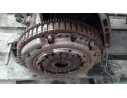 MOTOR COMPLETO K9KT766 