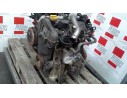 MOTOR COMPLETO K9KT766 