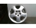 LLANTA ALUMINIO 16 5TORNILLOS 