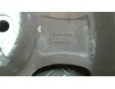 LLANTA ALUMINIO 16 5TORNILLOS 