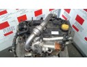 MOTOR COMPLETO K9KT766 