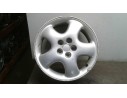 LLANTA ALUMINIO 16 5TORNILLOS 