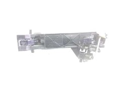 Recambio de maneta exterior delantera derecha para mercedes clase s (w220) berlina 430 (220.070) referencia OEM IAM    2