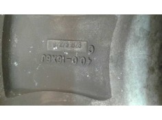 Recambio de llanta aluminio para chrysler pt cruiser (pt) 2.0 custo limited referencia OEM IAM 165TORNILLOS   2