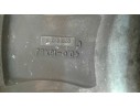 LLANTA ALUMINIO 16 5TORNILLOS 
