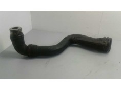 Recambio de tubo para volkswagen golf v variant (1k5) 2.0 tdi referencia OEM IAM   