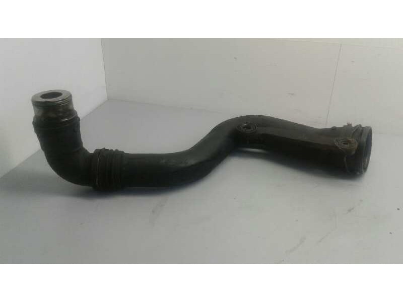 Recambio de tubo para volkswagen golf v variant (1k5) 2.0 tdi referencia OEM IAM   