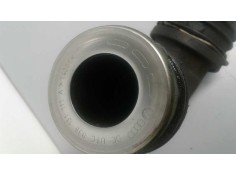 Recambio de tubo para volkswagen golf v variant (1k5) 2.0 tdi referencia OEM IAM    2