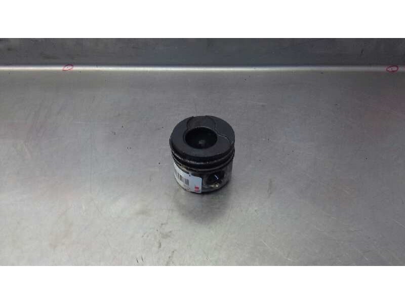 Recambio de piston para citroen c2 1.4 hdi referencia OEM IAM   