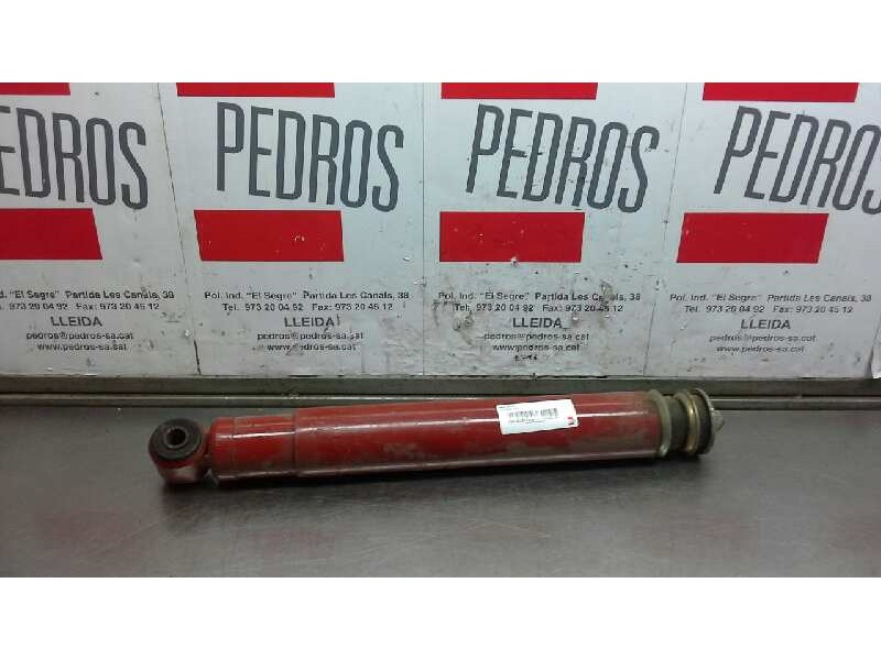 Recambio de amortiguador para » otros... modelos referencia OEM IAM 241700112502  