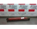 AMORTIGUADOR 241700112502 98414529 